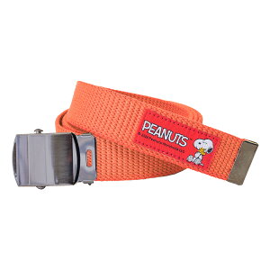 y[֑ΉzXk[s[ K`xg NjbP߂obN | t[TCY 120cm GIxg ObY l uh xg Y fB[X 킢 LN^[ s[ibc PEAN