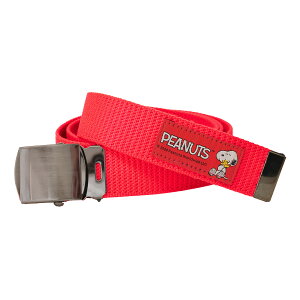 yX[p[Z[ N[|zz z Xk[s[ K`xg NjbP߂obN | t[TCY 120cm GIxg ObY l uh xg Y fB[X 킢 L