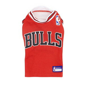 NBA W[W[ BULLSELAKERS ^ | 傫TCY NBA oXP