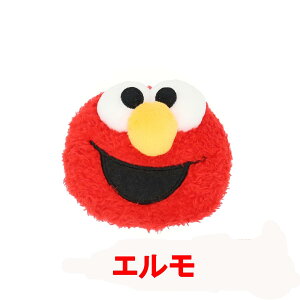 ZT~Xg[gtFCXgC@G NbL[X^[ rbOo[h IXJ[ Ar[  