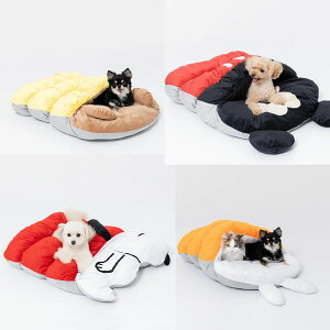 xbh ~bL[ Xk[s[ ~btB[ {X| L xbh SNOOPY PEANUTS Disney