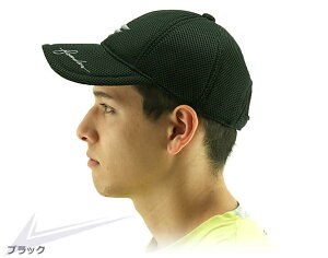 Y Lbv Xq X|[c DZ[@N[Lbv FC-8108S ubN yIRz