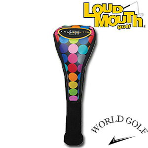 Stpi ی NuJo[ DZ[@Eh}EXubN fBXR{[ hCo[ wbhJo[ WHC471 yIRz