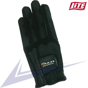 O[u  Y X|[c Cg }`O[u / EEp B-270 yIRz