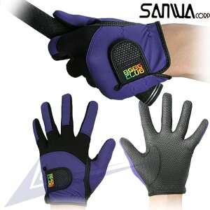 O[u  WjA X|[c oOoONu WjAp qpStO[u u[ E/p BG-0611 yIRz