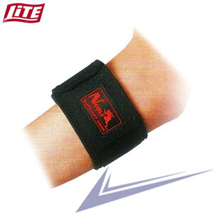 X|[c I Ђ G{[ T|[^[ Cg G{[XL[ X-932 yIRz