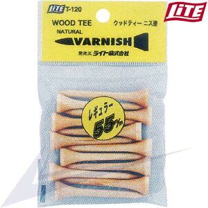 eB[ Eh Cg EbheB[ jXh 55mm T-120 yIRz