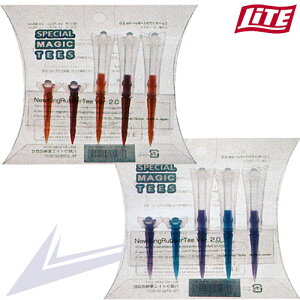 eB[ Eh Cg j[LOo[eB[ 2 bh/u[ O V[g yIRz