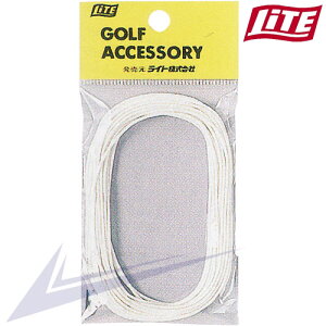 Stpi Kpi XCO Cg eB[pR 5m T-764 yIRz