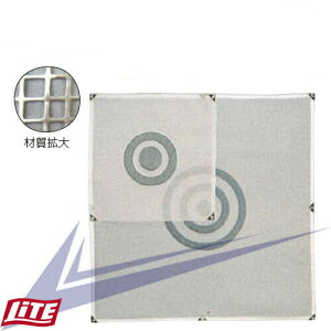 Stpi Kpi lbg }bg Cg lbgpI 180 x 180cm M-78 yIRz