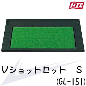 �S���t�p�i ���K�p�i �l�b�g �}�b�g ���z����p�ʓr�K�v�����C�g V�V���b�g�Z�b�g SGL-151 M-307 �yIR�z