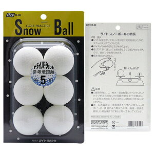 {[ Kpi  Stpi Cg Xm[{[ 6 R-30 yIRz