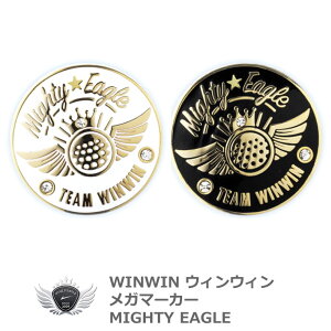 St }[J[ 傫 EBEB K}[J[ MIGHTY EAGLE MM-311-312 yIRz