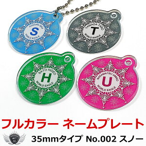 Xm[  Jt 35mm l[v[gII[_[Ch Ȃ̂OISt ی^l[^O L[z_[XgbvƂd󂵂܂ Ry  T[N ܕi Ȃǂɂ