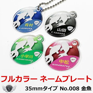  Jt 35mm l[v[gII[_[Ch Ȃ̂OISt ی^l[^O L[z_[XgbvƂd󂵂܂ Ry  T[N ܕi ȂǂɂΉ 