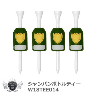 ObY eB[ Mtg Ry ܕi Vp{geB[ W18TEE014 yIRz