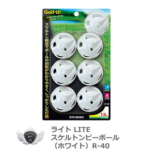 {[ Kpi  Stpi Cg XPgs[{[ zCg R-40 yIRz