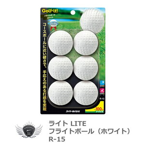 {[ Kpi  Stpi Cg tCg Cg{[ zCg R-15 yIRz