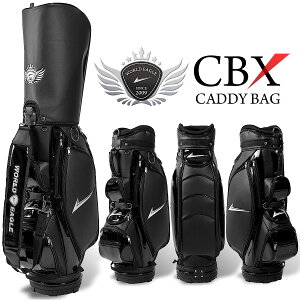 [hC[O StobO CBX001 ubN@LfBobO@tFCNU[dグ@igɍœKȃTCYɎ咣ȂfUC@J[gobO@Yyadd-optionz