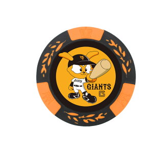 St JWm`bv v싅INPBIǔWCAc`bv}[J[ MK0403 IW yIRz