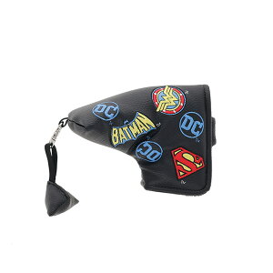 Stpi ی NuJo[ DC q[[Y V{ p^[Jo[ 4105054400 yIRz