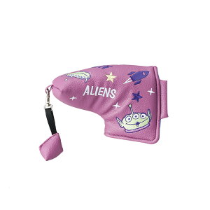 Stpi ی NuJo[ fBYj[ gCXg[[ jo[XGCA s^Cvpp^[Jo[ 2335048700 yIRz