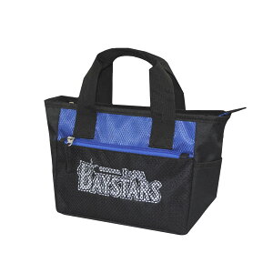 |[` ~jg[gobO EhobO v싅 NPBI lDeNAxCX^[Y ۗ@\t ~jg[g obO YBBB-4405 yIRz