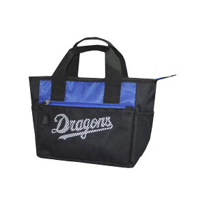 |[` ~jg[gobO EhobO v싅 NPBI hSY ۗ@\t ~jg[g obO ubN CDBB-4407 yIRz