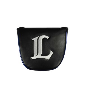 Stpi ی NuJo[ v싅INPBIʐCIY lI}bgp p^[Jo[ ubN SLPC-4855 yIRz