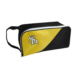 V[YobO C v싅 NPBI \tgoNz[NX V[YP[X ubN SBSC-4420 yIRz