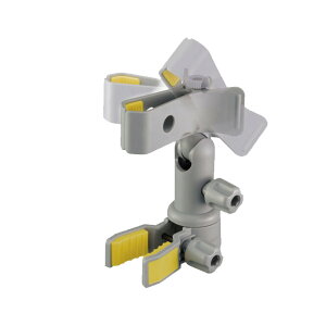 Kpi St  bX _CSt X}zUEX2 AS-4001 yIRz