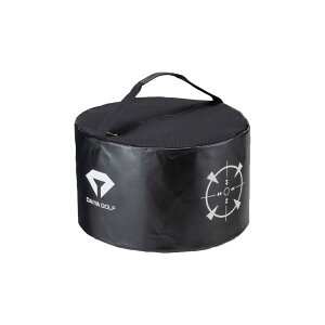 Stpi Kpi XCO _CSt@_CCpNgobO OT-5003 yIRz