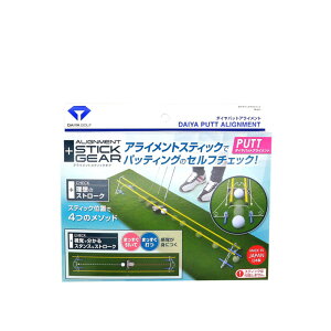 O[ p^[}bg  _CSt _CpbgACg TR-471 yIRz