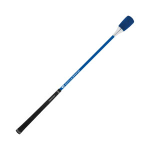 Stpi Kpi XCO _CXCOSS TR-5007 yIRz