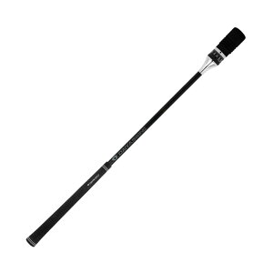 Stpi Kpi XCO _CXCOVS TR-5008 yIRz