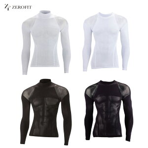 Y Ci[ A_[ X|[c ZEROFIT [tBbg ICE WEAVE ACXEB[u jp OX[u yIRz