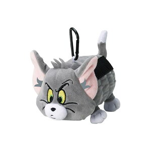 |[` ~jg[gobO EhobO gƃWF[ ICq[^[ʉߌ ʂ݃|[`@4105045900 yIRz