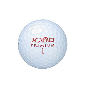 Stpi Ehpi St{[ [NVI v~A {[ C{h[ 6 XNP9BDU {h[ uE {h[ yIRz