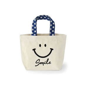 |[` ~jg[gobO EhobO ~jg[gobO hJX}C n i` 14218-750-086 fUC yIRz