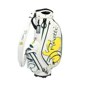 St Y LfB obO sbeB J[gLfBobO Cart Bag PR-CB0009 zCg yIRz