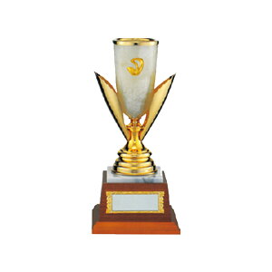 D  St Ry J V-Shika ZNV St }[uJbv MC.1339-C C yIRz