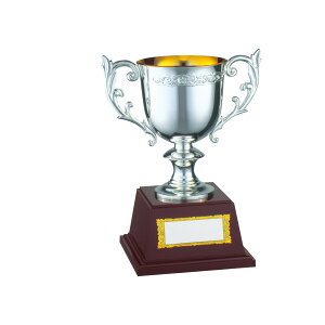 D  St Ry J V-Shika X^_[h WCJbv JC.1248-C C yIRz