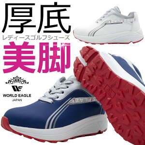 S[fStZ[@St fB[X V[Y XpCNX lC  L 3E CR FLAZitbYjG@ Ȃ ₷ zCg lCr[ h C Xj[J[^