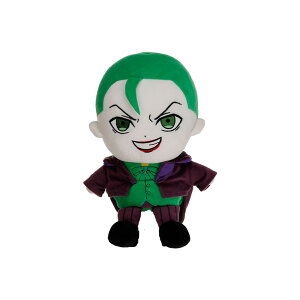 Stpi ی NuJo[ DC wbh W[J[ hCo[ wbhJo[ 4105053800 400ccΉ O[ yIRz