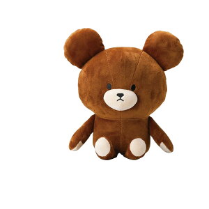 Stpi ی NuJo[ ܂̂ Jo[WbL[ hCo[ wbhJo[ 4335022600 uE yIRz