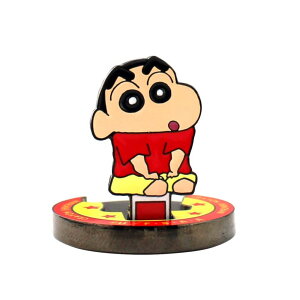 ڗ }[J[  N񂿂񒼗}[J[ MK0458 bh yIRz