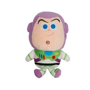 Stpi ی NuJo[ fBYj[ gCXg[[ oY DRpwbhJo[ 2335047700 460ccΉ yIRz