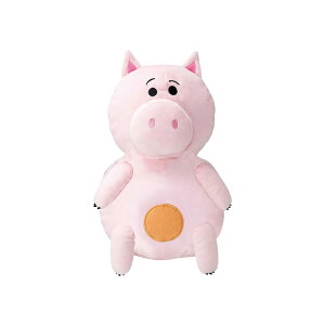 Stpi ی NuJo[ fBYj[ gCXg[[ n DRpwbhJo[ 2335048000 460ccΉ yIRz