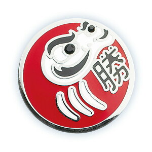 St }[J[ 傫 EBEB K}[J[ /K MM-603 Vo[ yIRz