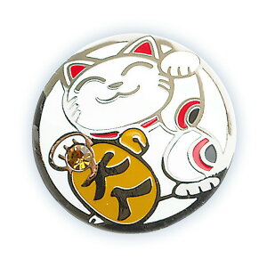 St }[J[ 傫 EBEB K}[J[ L/ MM-605 Vo[ yIRz